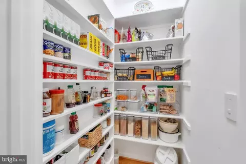 Other - 14 Stanmore Ct, Potomac, MD 20854 photo 2 of 32