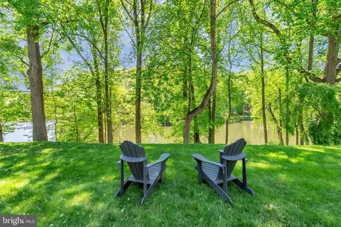 Other - 14 Stanmore Ct, Potomac, MD 20854 photo 31 of 32