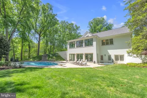 Other - 14 Stanmore Ct, Potomac, MD 20854 photo 27 of 32