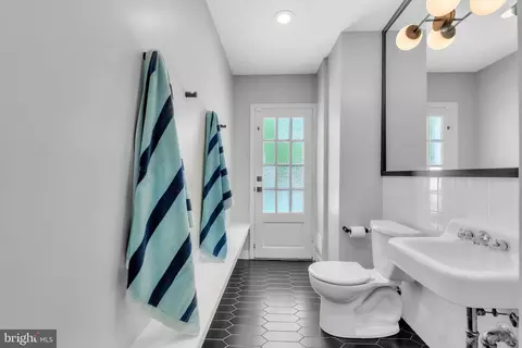 Other - 14 Stanmore Ct, Potomac, MD 20854 photo 25 of 32