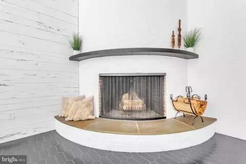 Other - 14 Stanmore Ct, Potomac, MD 20854 photo 21 of 32
