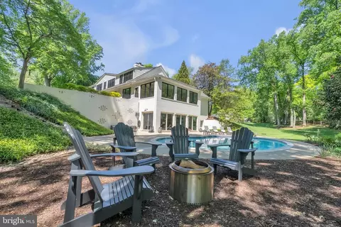 Other - 14 Stanmore Ct, Potomac, MD 20854 photo 28 of 32