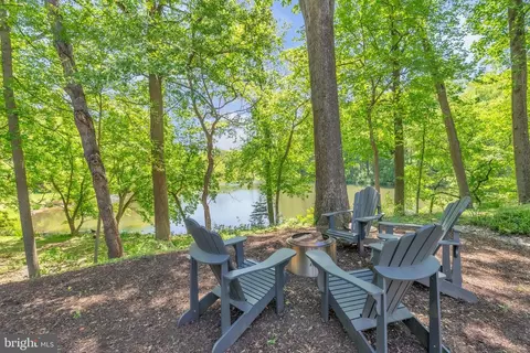 Other - 14 Stanmore Ct, Potomac, MD 20854 photo 29 of 32