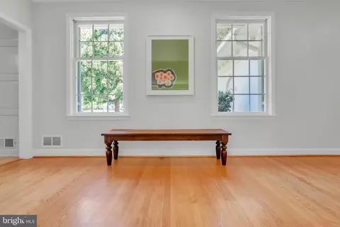 Other - 14 Stanmore Ct, Potomac, MD 20854 photo 8 of 32