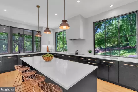 Kitchen - 14 Stanmore Ct, Potomac, MD 20854 photo 1 of 6