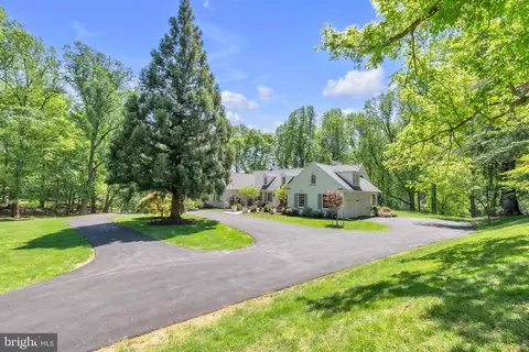 Other - 14 Stanmore Ct, Potomac, MD 20854 photo 32 of 32