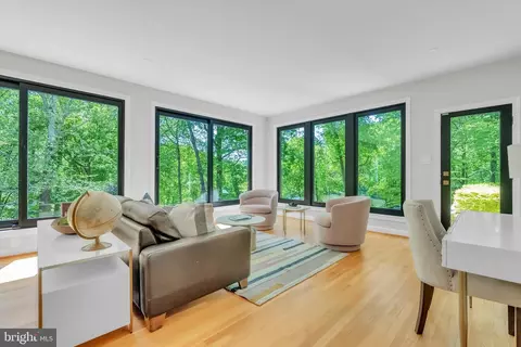 Other - 14 Stanmore Ct, Potomac, MD 20854 photo 10 of 32