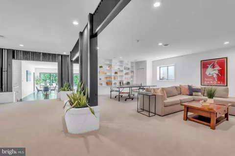 Other - 14 Stanmore Ct, Potomac, MD 20854 photo 18 of 32