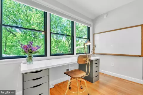 Other - 14 Stanmore Ct, Potomac, MD 20854 photo 16 of 32