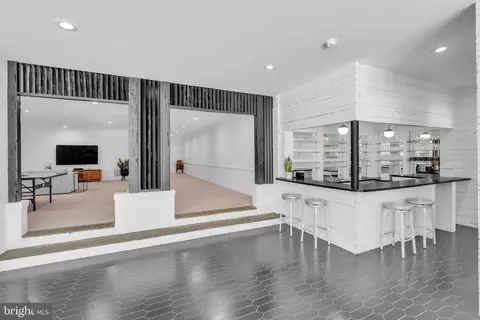 Other - 14 Stanmore Ct, Potomac, MD 20854 photo 22 of 32