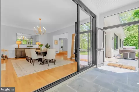 Other - 14 Stanmore Ct, Potomac, MD 20854 photo 7 of 32