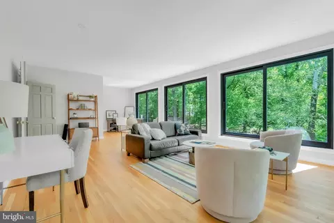 Other - 14 Stanmore Ct, Potomac, MD 20854 photo 12 of 32