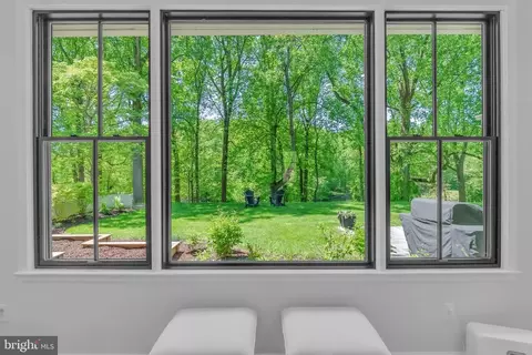 Other - 14 Stanmore Ct, Potomac, MD 20854 photo 6 of 32