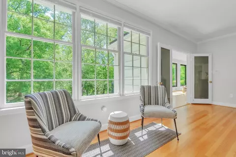 Other - 14 Stanmore Ct, Potomac, MD 20854 photo 9 of 32