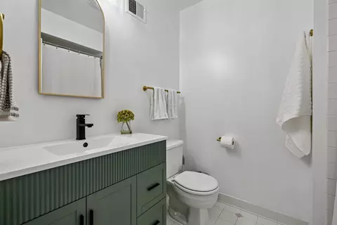 Other - 1406 Casino Cir, Silver Spring, MD 20906 photo 11 of 23
