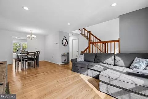 Other - 1406 Casino Cir, Silver Spring, MD 20906 photo 3 of 23