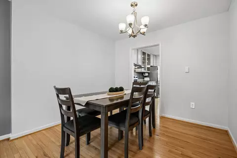 Dining - 1406 Casino Cir, Silver Spring, MD 20906 photo 1 of 3