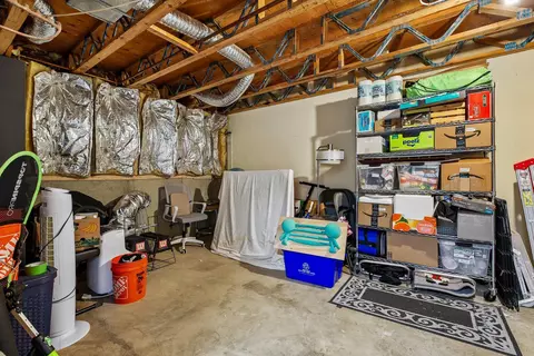 Other - 1406 Casino Cir, Silver Spring, MD 20906 photo 18 of 23