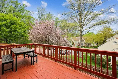Exterior - 1406 Casino Cir, Silver Spring, MD 20906 photo 7 of 10