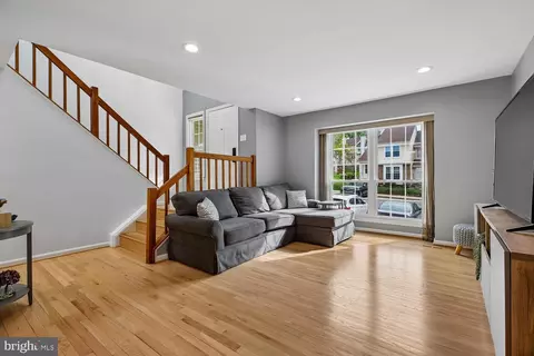 Other - 1406 Casino Cir, Silver Spring, MD 20906 photo 2 of 23