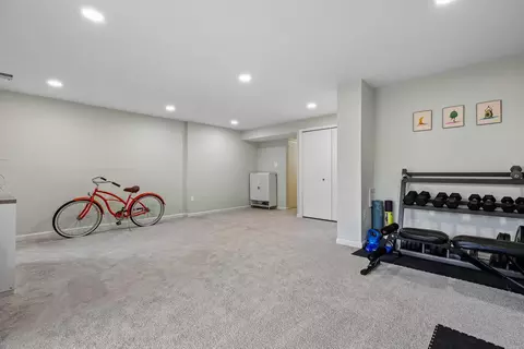 Other - 1406 Casino Cir, Silver Spring, MD 20906 photo 16 of 23