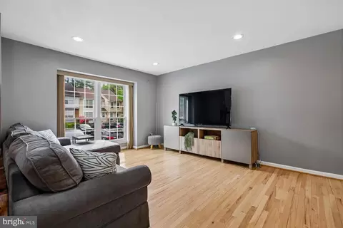 Other - 1406 Casino Cir, Silver Spring, MD 20906 photo 1 of 23