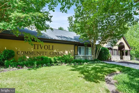 View/Area - 1406 Casino Cir, Silver Spring, MD 20906 photo 2 of 2