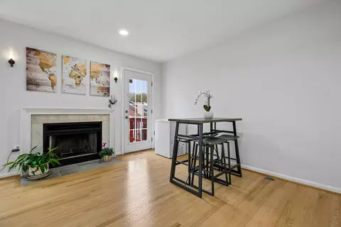 Other - 1406 Casino Cir, Silver Spring, MD 20906 photo 6 of 23