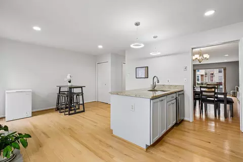 Other - 1406 Casino Cir, Silver Spring, MD 20906 photo 5 of 23