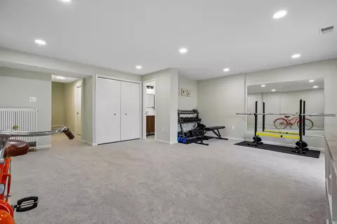Other - 1406 Casino Cir, Silver Spring, MD 20906 photo 15 of 23