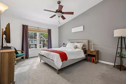 Bedroom - 1406 Casino Cir, Silver Spring, MD 20906 photo 1 of 4