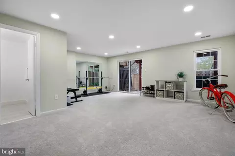 Other - 1406 Casino Cir, Silver Spring, MD 20906 photo 13 of 23