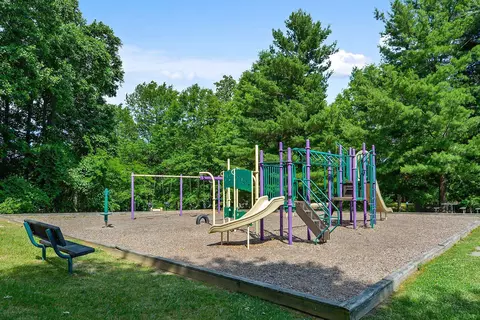 Other - 1406 Casino Cir, Silver Spring, MD 20906 photo 20 of 23