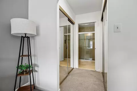Other - 1406 Casino Cir, Silver Spring, MD 20906 photo 7 of 23