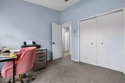 Other - 1406 Casino Cir, Silver Spring, MD 20906 photo 10 of 23