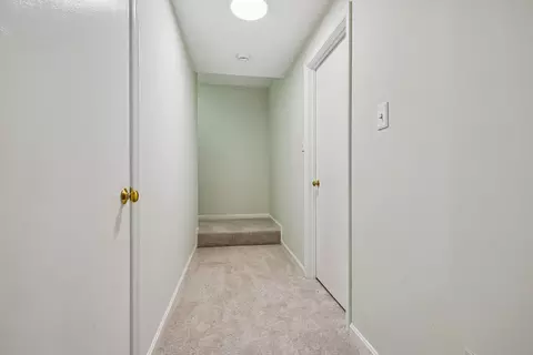 Other - 1406 Casino Cir, Silver Spring, MD 20906 photo 12 of 23