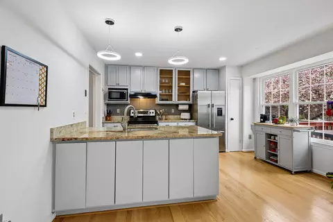 Other - 1406 Casino Cir, Silver Spring, MD 20906 photo 4 of 23