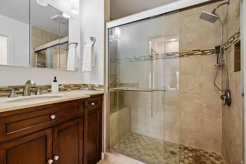 Other - 1406 Casino Cir, Silver Spring, MD 20906 photo 8 of 23