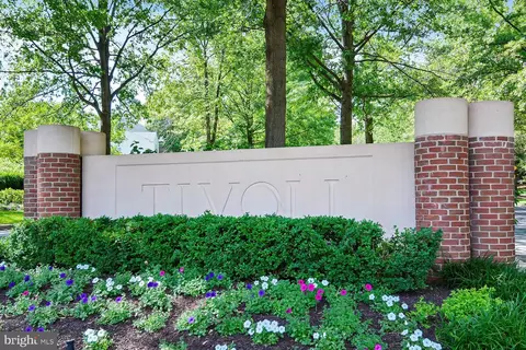 View/Area - 1406 Casino Cir, Silver Spring, MD 20906 photo 1 of 2
