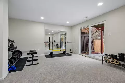 Other - 1406 Casino Cir, Silver Spring, MD 20906 photo 14 of 23