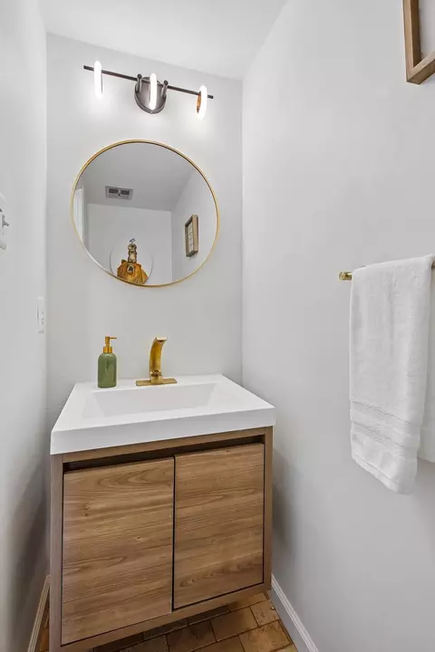 Bath - 1406 Casino Cir, Silver Spring, MD 20906 photo 1 of 3