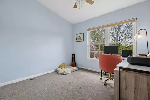 Other - 1406 Casino Cir, Silver Spring, MD 20906 photo 9 of 23