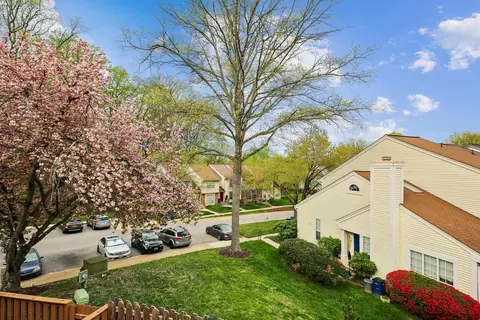 Other - 1406 Casino Cir, Silver Spring, MD 20906 photo 19 of 23