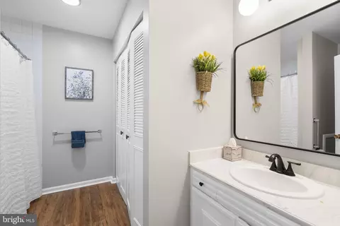 Other - 3382 Chiswick Ct #51-2D, Silver Spring, MD 20906 photo 4 of 19