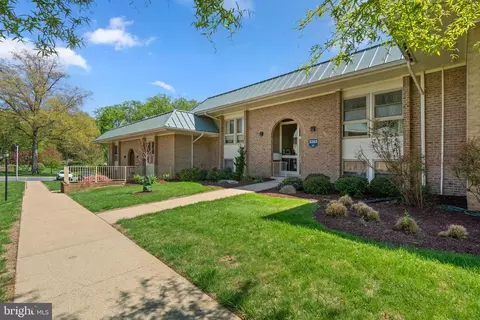 Exterior - 3382 Chiswick Ct #51-2D, Silver Spring, MD 20906 photo 1 of 11
