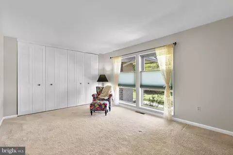 Other - 3382 Chiswick Ct #51-2D, Silver Spring, MD 20906 photo 2 of 19