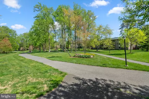 Other - 3382 Chiswick Ct #51-2D, Silver Spring, MD 20906 photo 7 of 19