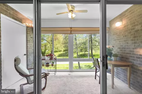 Exterior - 3382 Chiswick Ct #51-2D, Silver Spring, MD 20906 photo 2 of 11