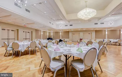 Other - 3382 Chiswick Ct #51-2D, Silver Spring, MD 20906 photo 17 of 19