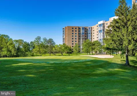 Exterior - 3382 Chiswick Ct #51-2D, Silver Spring, MD 20906 photo 10 of 11